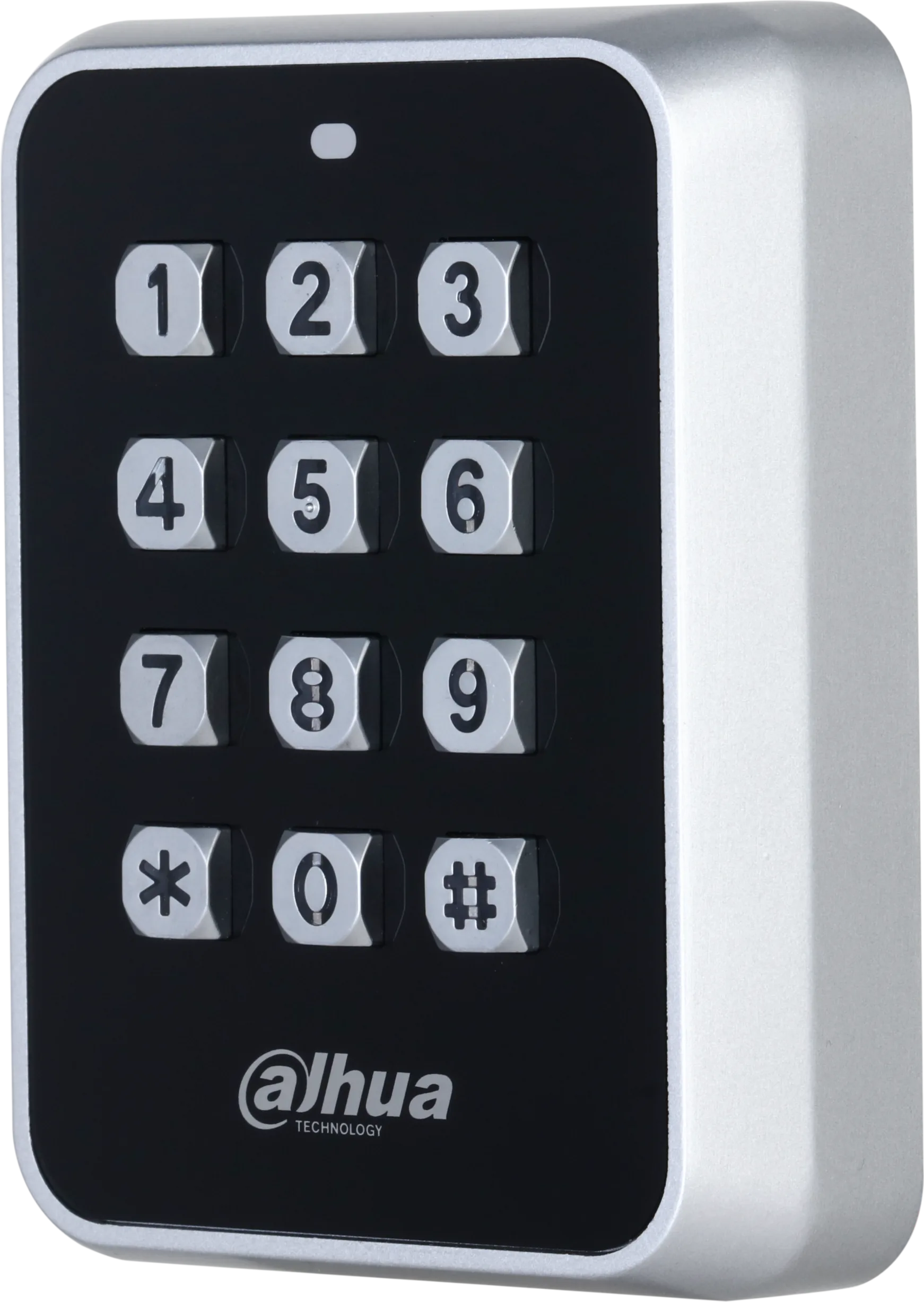 Dahua DHI-ASR1101M-V1 DHI-ASR1101M-V1 Dahua DHI-ASR1101M-V1 DHI-ASR1101M-V1
