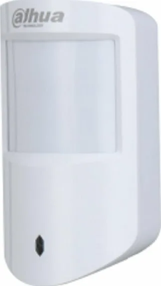DAHUA DHI-ARD2231-W2(868) Извещатель инфракрасный пассивный