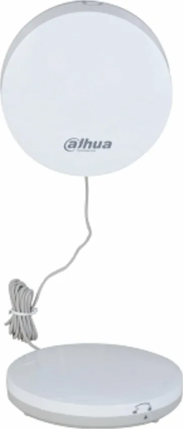 Dahua DHI-ARD912-W2(868D) DHI-ARD912-W2(868D) Dahua DHI-ARD912-W2(868D) DHI-ARD912-W2(868D)