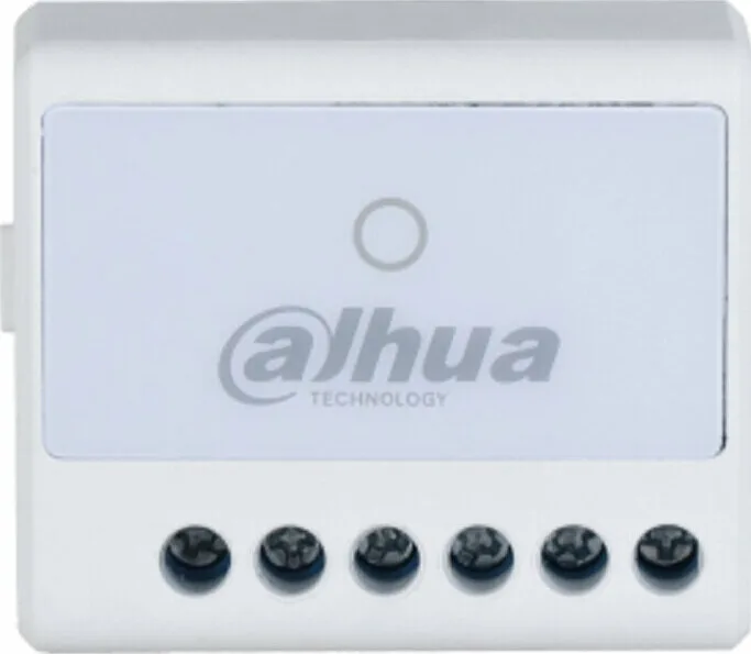 DAHUA DHI-ARM7011-W2(868)Охранная GSM система DAHUA