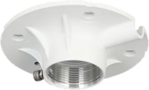 DAHUA DH-PFB301C Адаптер для кронштейна