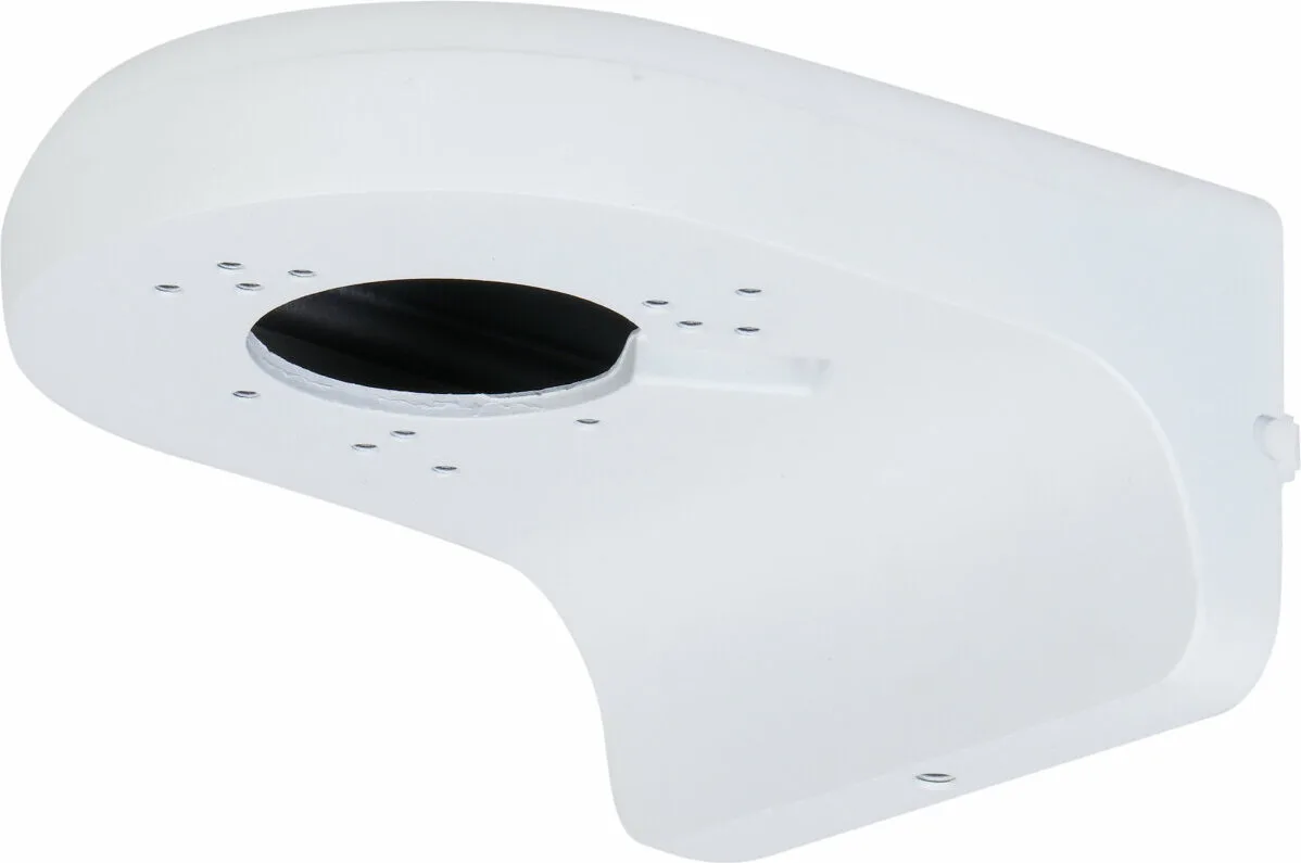 DAHUA DH-PFB205W-E Кронштейн