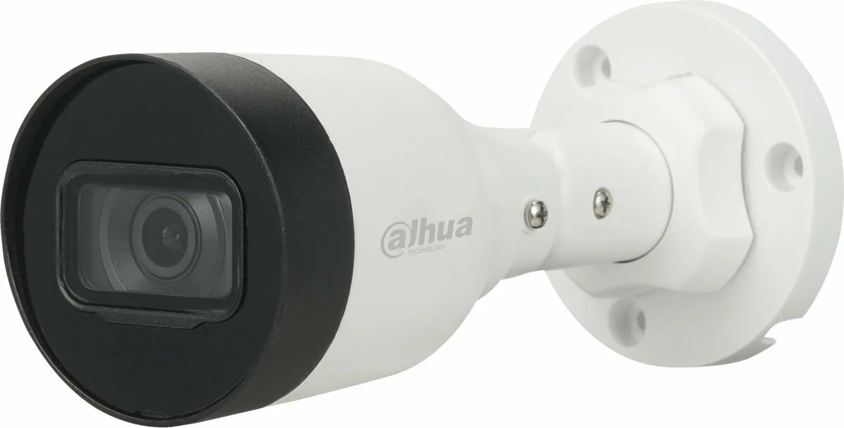 Dahua DH-IPC-HFW1439SP-A-LED-0360B-S4 DH-IPC-HFW1439SP-A-LED-0360B-S4 Dahua DH-IPC-HFW1439SP-A-LED-0360B-S4 DH-IPC-HFW1439SP-A-LED-0360B-S4