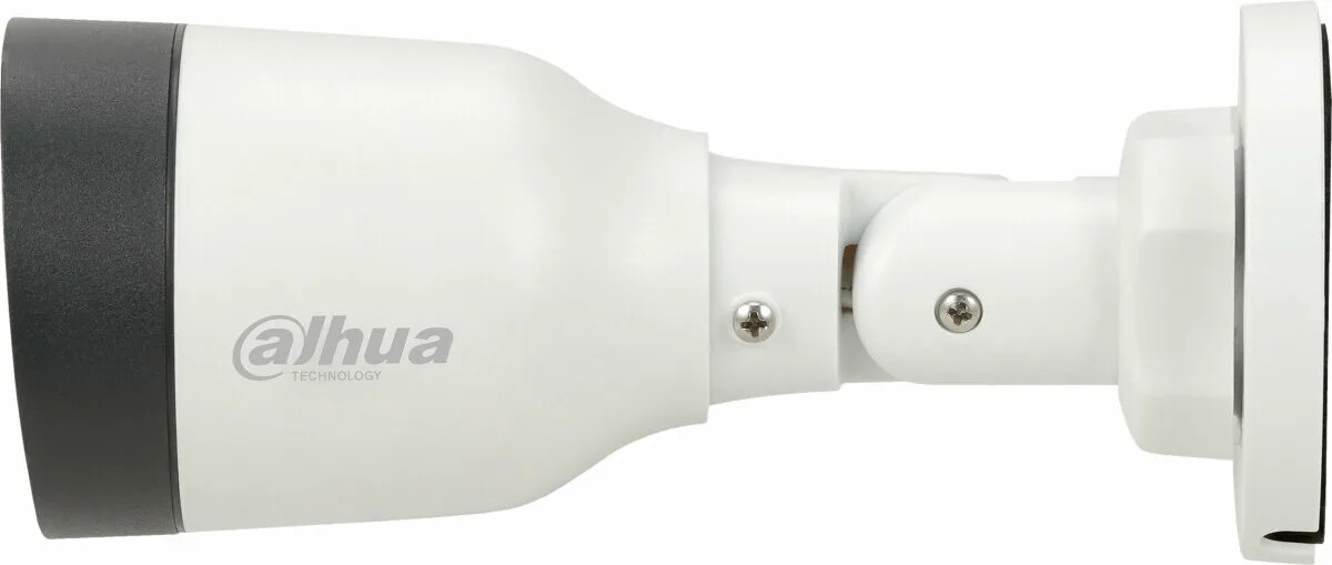 Dahua DH-IPC-HFW1439SP-A-LED-0360B-S4 DH-IPC-HFW1439SP-A-LED-0360B-S4 Dahua DH-IPC-HFW1439SP-A-LED-0360B-S4 DH-IPC-HFW1439SP-A-LED-0360B-S4