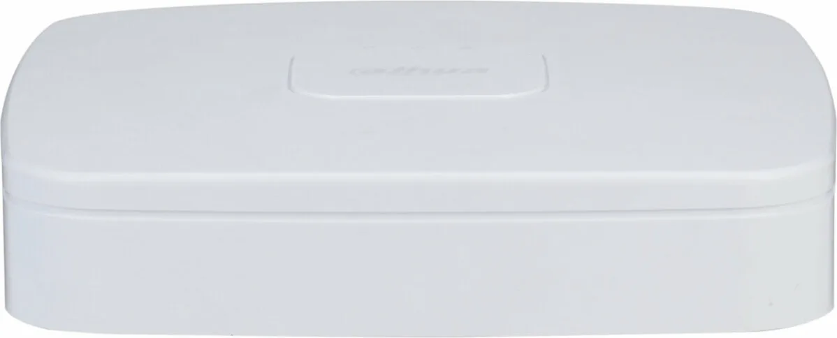 DAHUA DHI-NVR4116-EI IP Видеорегистратор (NVR)