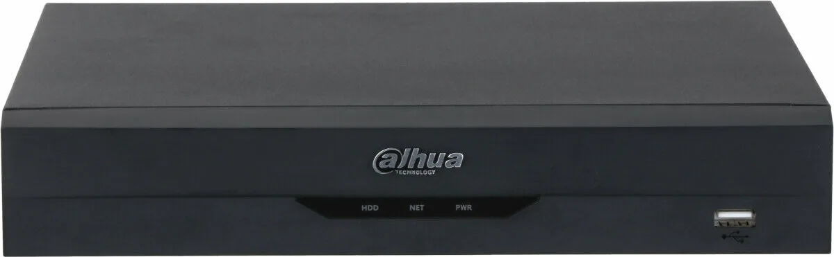 DAHUA DHI-NVR4116HS-EI IP Видеорегистратор (NVR)