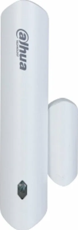 DAHUA DHI-ARD324-W2(868S) Извещатель магнитоконтактный для помещений