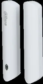DAHUA DHI-ARD324-W2(868) Умные датчики и терморегуляторы