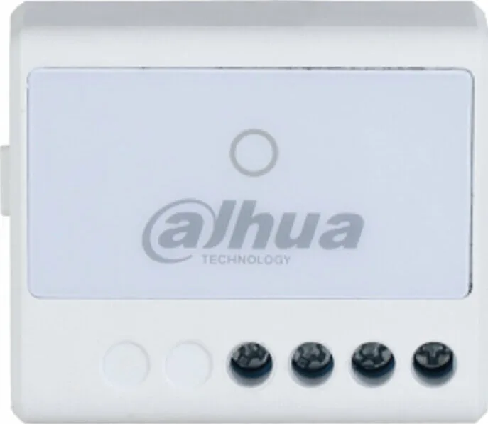 DAHUA DHI-ARM7012-W2(868)Охранная GSM система DAHUA