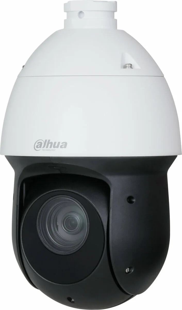 DAHUA DH-SD49425GB-HNR Поворотная уличная IP-камера