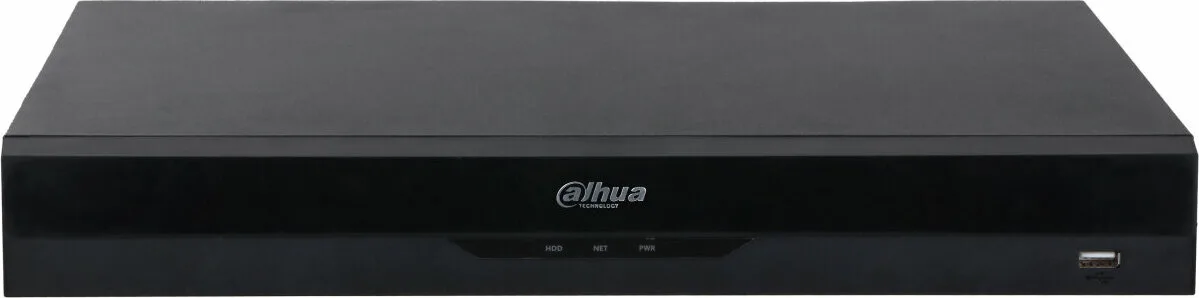 DAHUA DHI-NVR4232-EI IP Видеорегистратор (NVR)