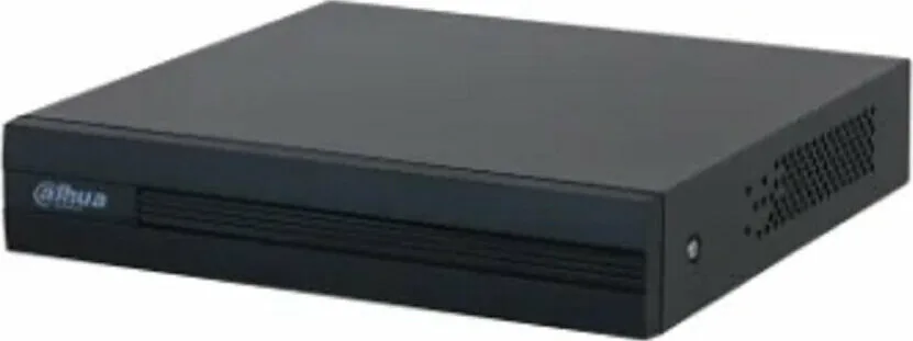 DAHUA DH-XVR1B04-I Видеорегистратор гибридный