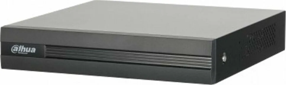 DAHUA DH-XVR1B04H-I Видеорегистратор гибридный