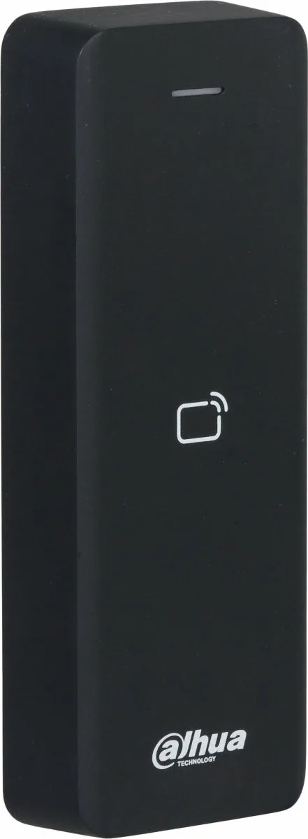 DAHUA DHI-ASR2100H DHI-ASR2100H DAHUA DHI-ASR2100H DHI-ASR2100H