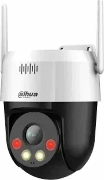 DAHUA DH-SD2A500HB-GN-AW-PV-S2 Поворотная Wi-Fi-камера