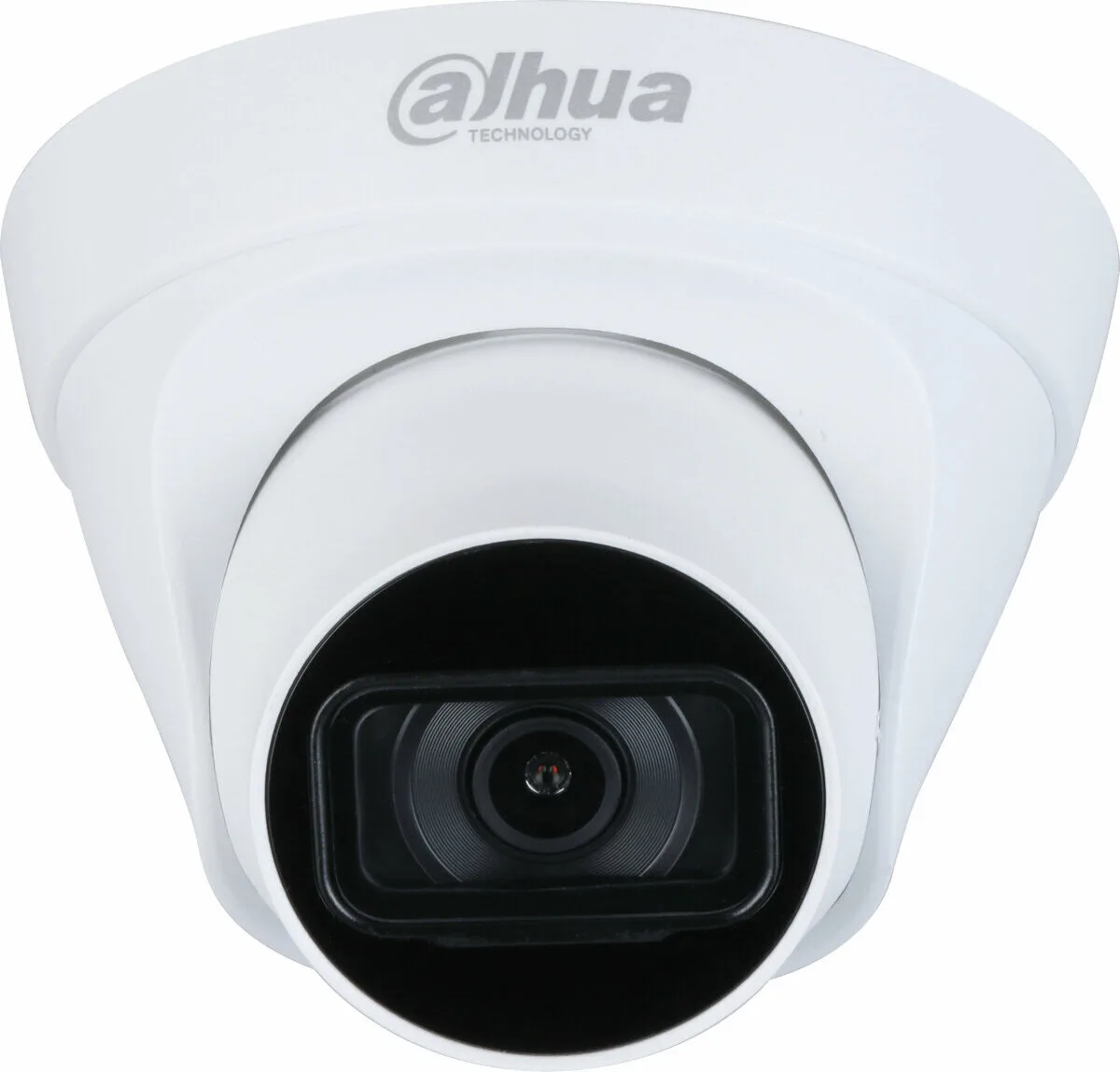 DAHUA DH-IPC-HDW1230T1P-0280B-S5 DH-IPC-HDW1230T1P-0280B-S5 DAHUA DH-IPC-HDW1230T1P-0280B-S5 DH-IPC-HDW1230T1P-0280B-S5