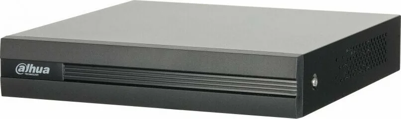 DAHUA DH-XVR1B04H-I(1T) Видеорегистратор гибридный
