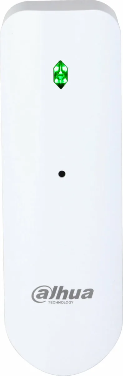 DAHUA DHI-ARD512-W2(868)Охранная GSM система DAHUA