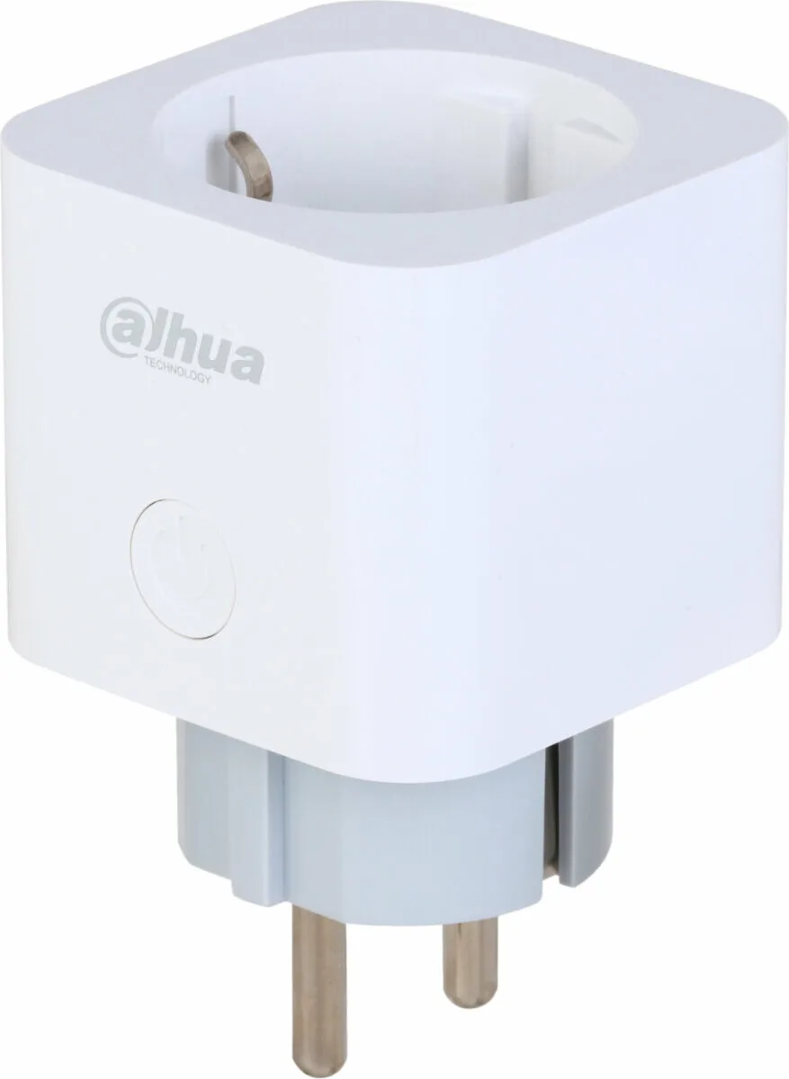 DAHUA DHI-ICS1-W2(868) DHI-ICS1-W2(868) DAHUA DHI-ICS1-W2(868) DHI-ICS1-W2(868)