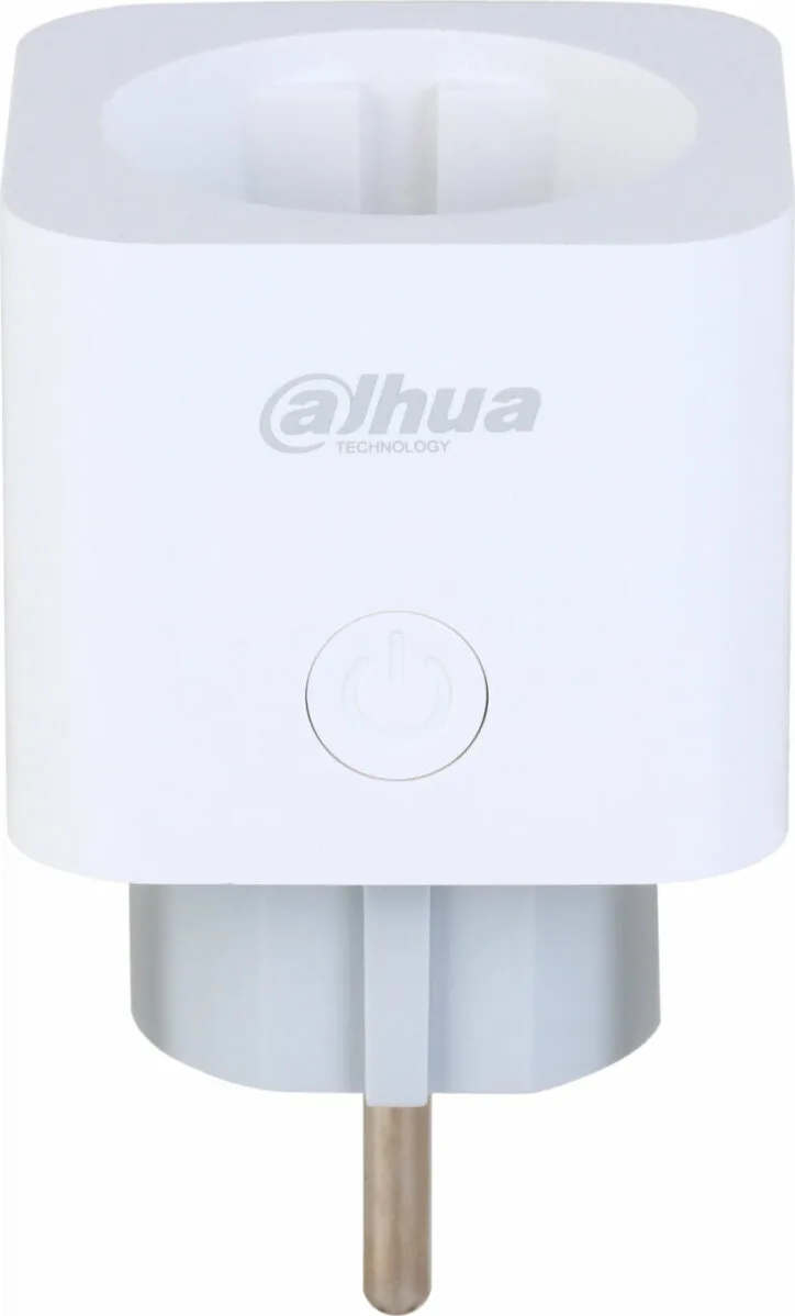 DAHUA DHI-ICS1-W2(868) DHI-ICS1-W2(868) DAHUA DHI-ICS1-W2(868) DHI-ICS1-W2(868)