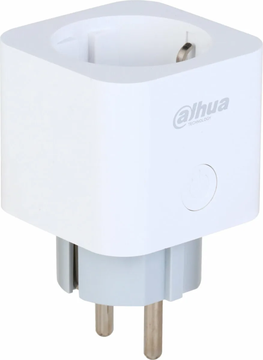 DAHUA DHI-ICS1-W2(868) DHI-ICS1-W2(868) DAHUA DHI-ICS1-W2(868) DHI-ICS1-W2(868)