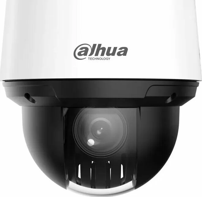 DAHUA DH-SD4A216DB-HNY IP-камера уличная
