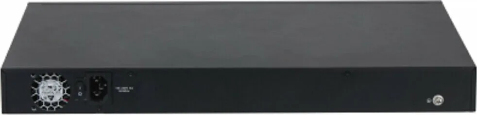 DAHUA DH-S4228-24GT-240 DH-S4228-24GT-240 DAHUA DH-S4228-24GT-240 DH-S4228-24GT-240