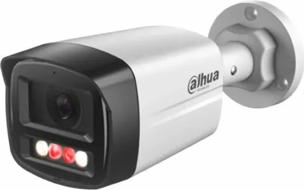 DAHUA DH-IPC-HFW1439TL1P-A-IL-0360B IP-камера уличная