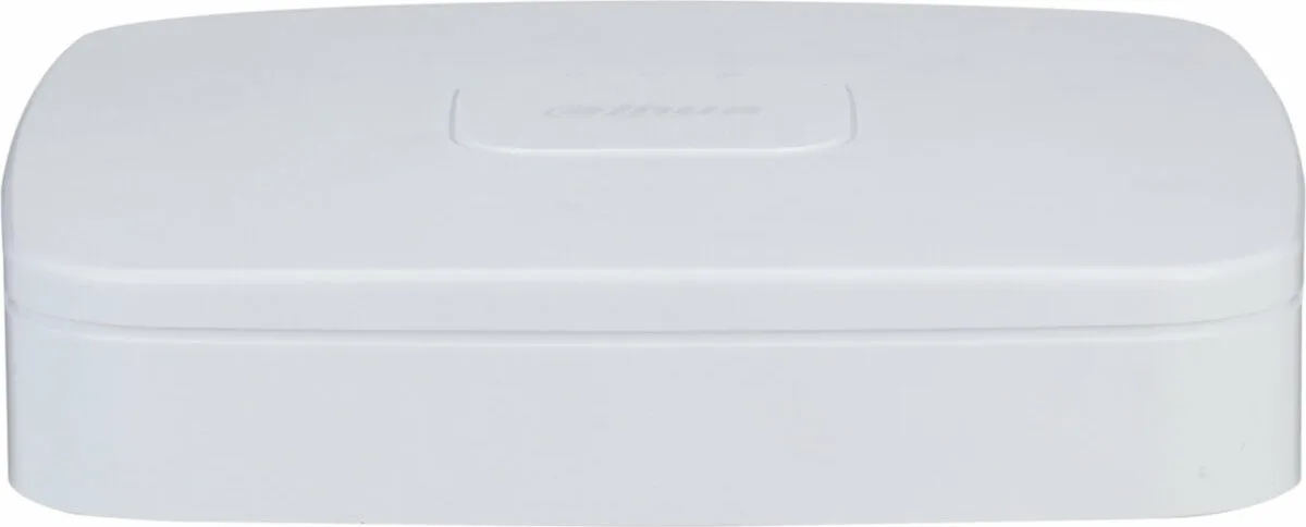 DAHUA DHI-NVR4108-4KS3 IP Видеорегистратор (NVR)