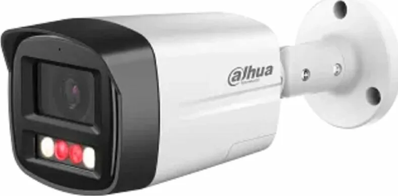 DAHUA DH-IPC-HFW2449TLP-S-PV-0360B IP-камера уличная