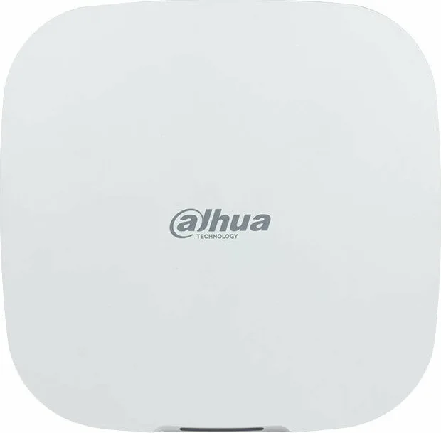 DAHUA DHI-ARC3800H-W2(868)Охранная GSM система DAHUA