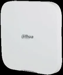 DAHUA DHI-ARC3800H-FW2(868) Сетевой контроллер