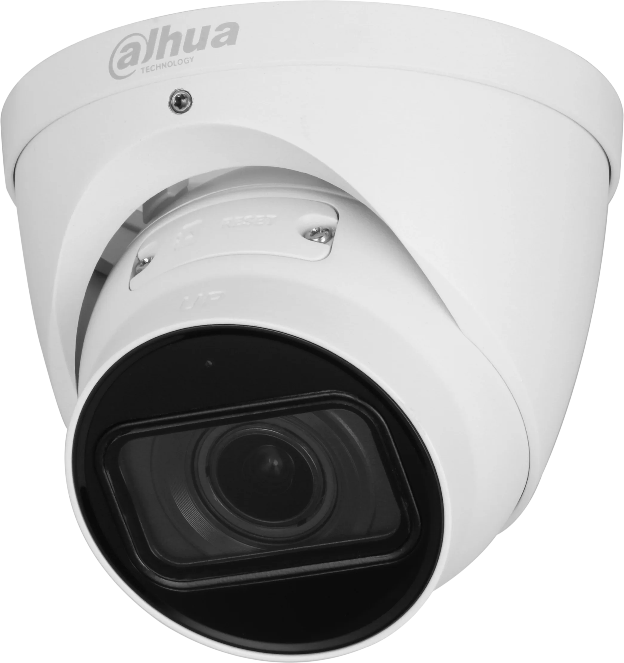 DAHUA DH-IPC-HDW3541TP-ZS-S2 Купольная IP-камера