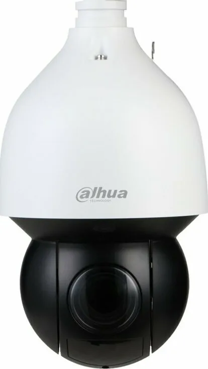 DAHUA DH-SD5A445GB-HNR Поворотная IP-камера