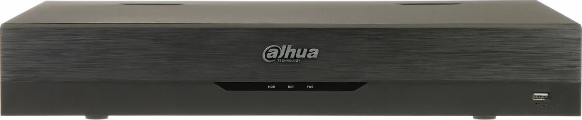 DAHUA DHI-NVR4416-16P-EI IP Видеорегистратор (NVR)