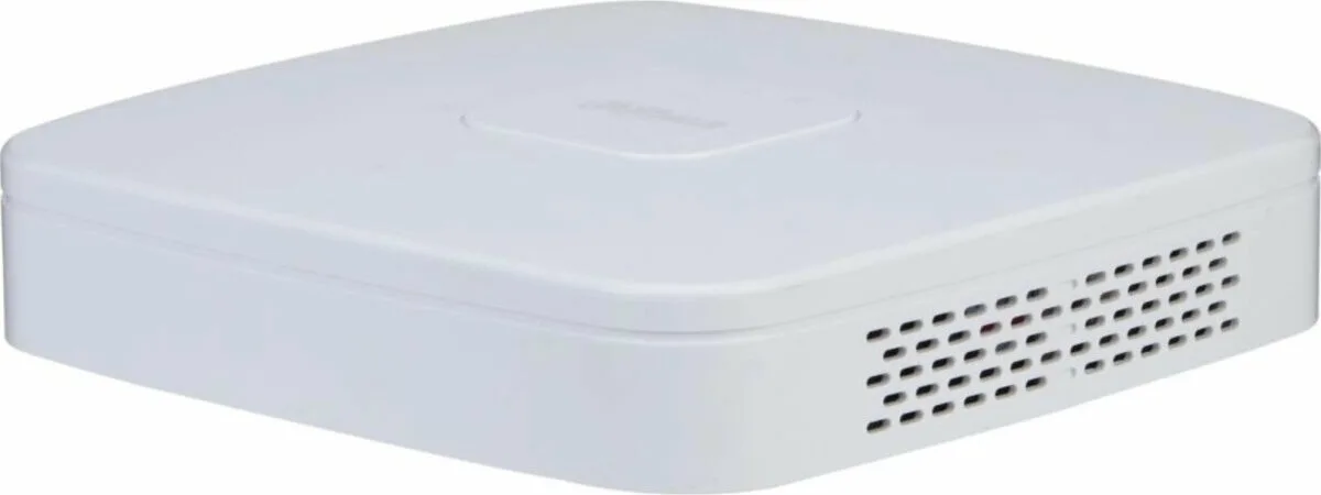 DAHUA DHI-NVR2104-4KS3 IP Видеорегистратор (NVR)