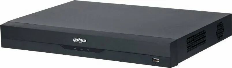 DAHUA DH-XVR5216AN-5M-I3 Видеорегистратор гибридный