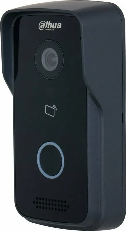 DAHUA DHI-VTO2111D-P-S3 Вызывная панель IP-домофона