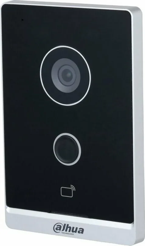 DAHUA DHI-VTO2211G-WP-S2 Вызывная панель IP-домофона