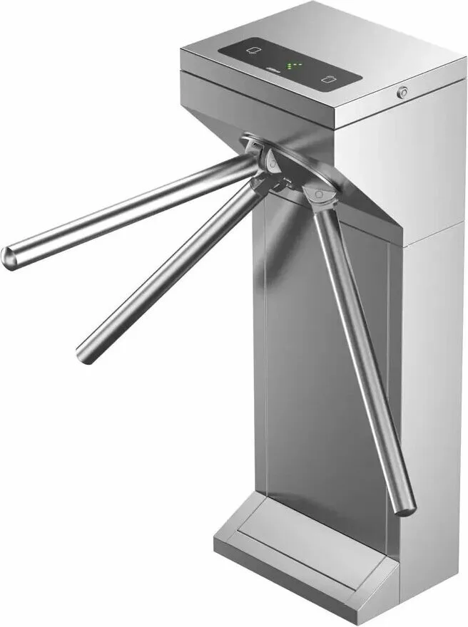 DAHUA DHI-ASGG120F Турникет-трипод