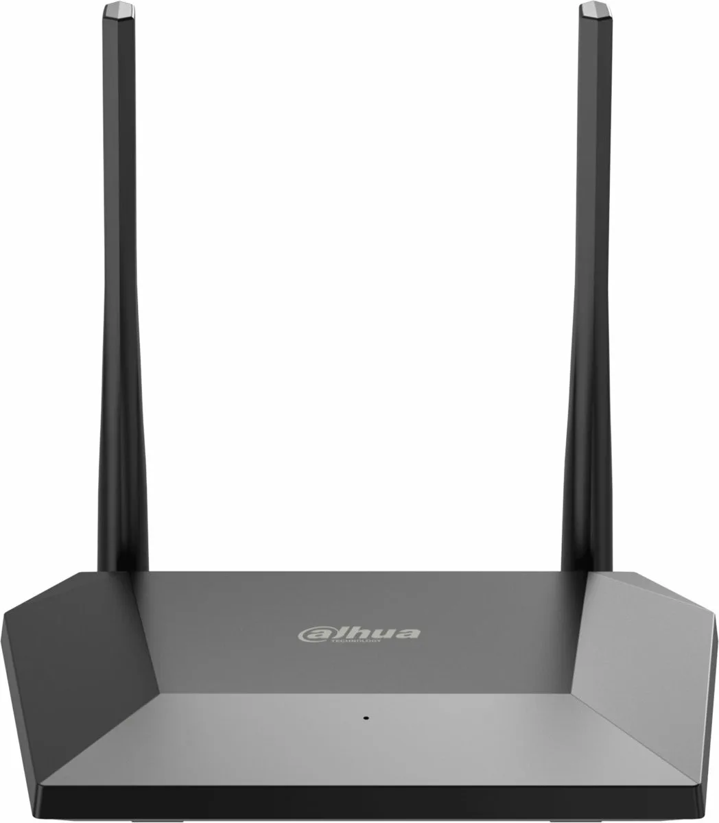 DAHUA DH-N3 Wi-Fi роутер