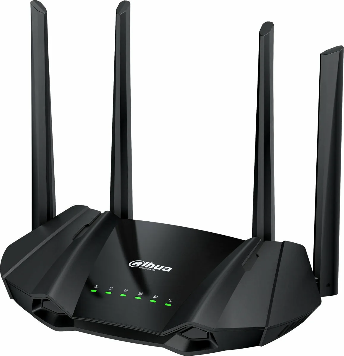 DAHUA DH-AX15M Wi-Fi роутер