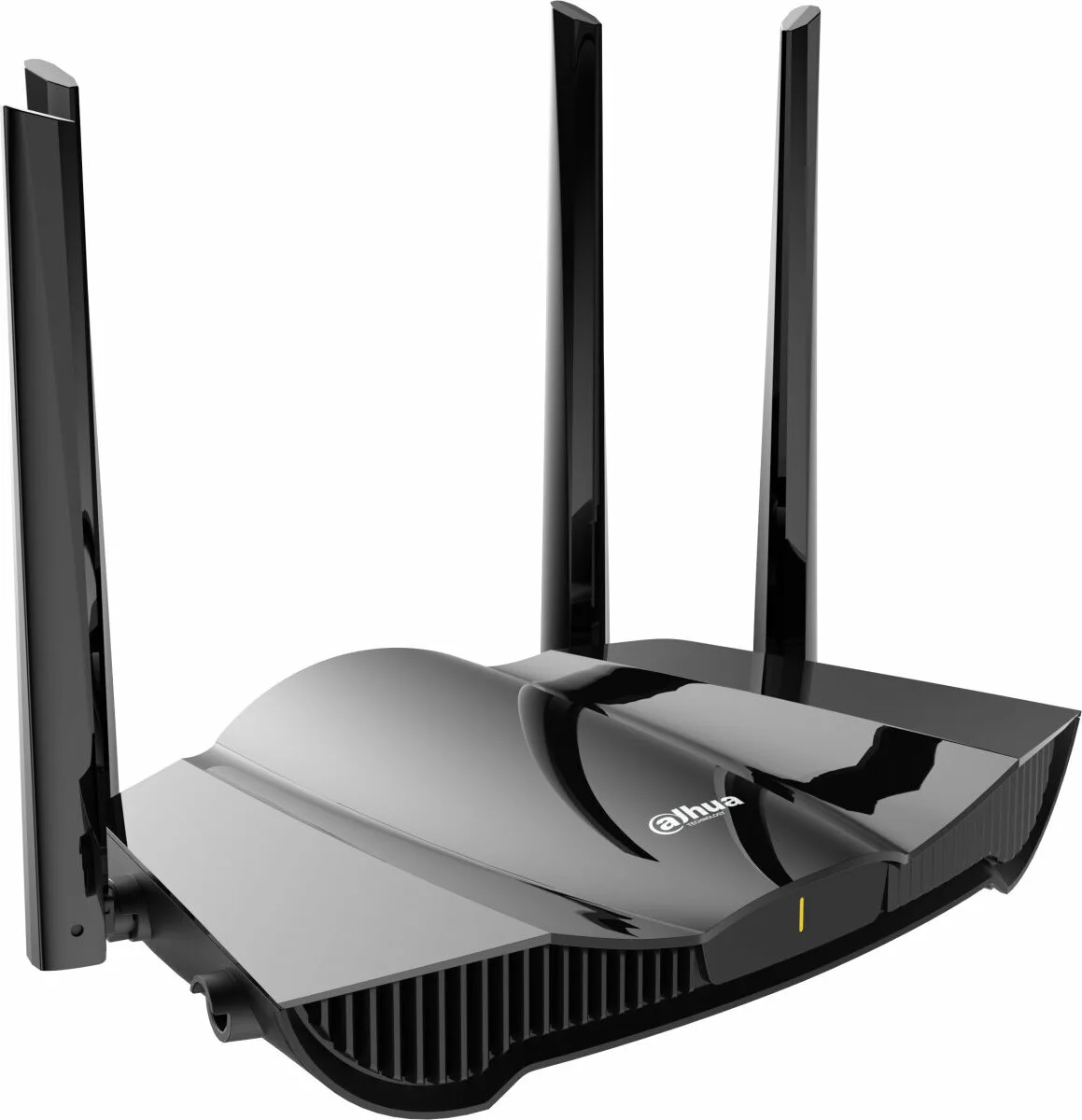 DAHUA DH-AX30 Wi-Fi роутер