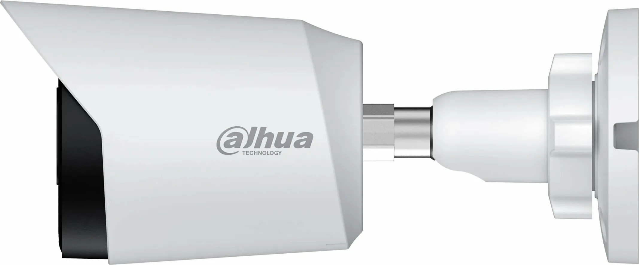DAHUA DH-HAC-HFW1239TP-A-LED-0280B-S3 DH-HAC-HFW1239TP-A-LED-0280B-S3 DAHUA DH-HAC-HFW1239TP-A-LED-0280B-S3 DH-HAC-HFW1239TP-A-LED-0280B-S3