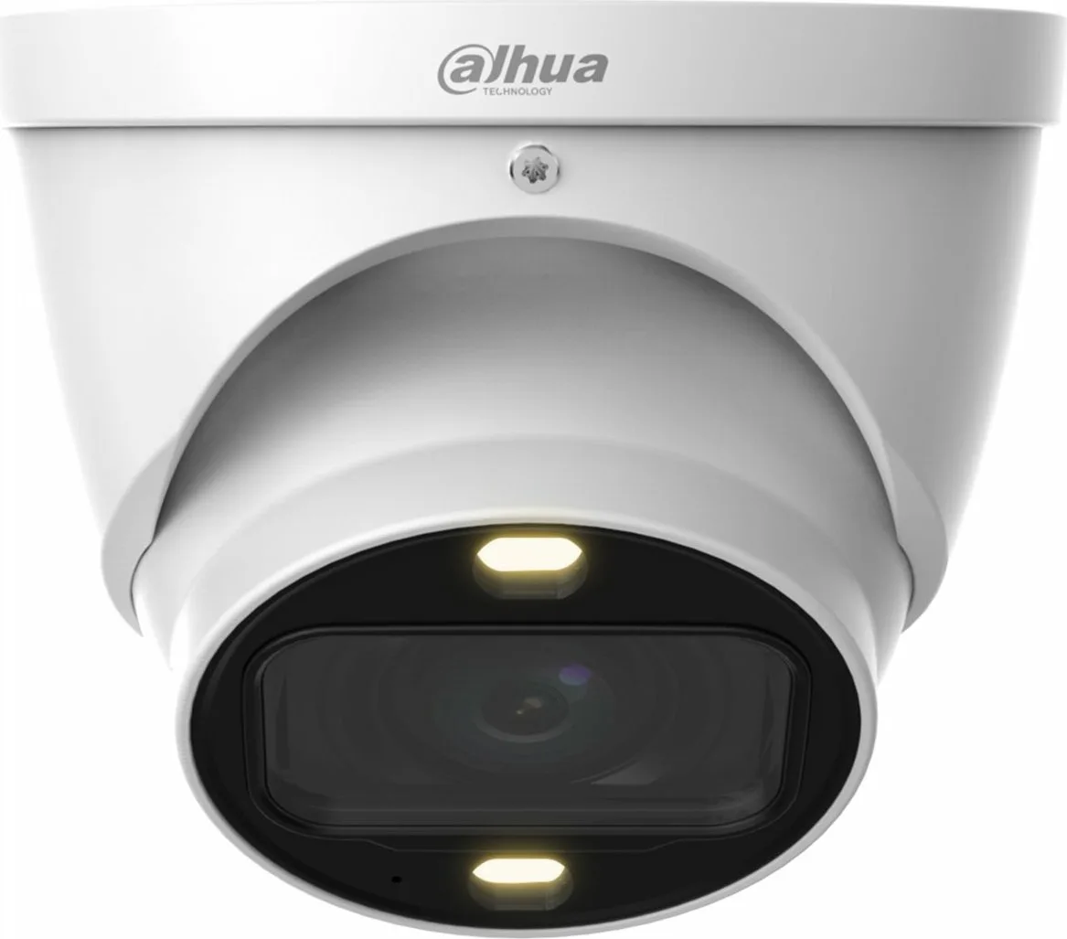 DAHUA DH-HAC-HDW1239TP-Z-A-LED-S3 DH-HAC-HDW1239TP-Z-A-LED-S3 DAHUA DH-HAC-HDW1239TP-Z-A-LED-S3 DH-HAC-HDW1239TP-Z-A-LED-S3