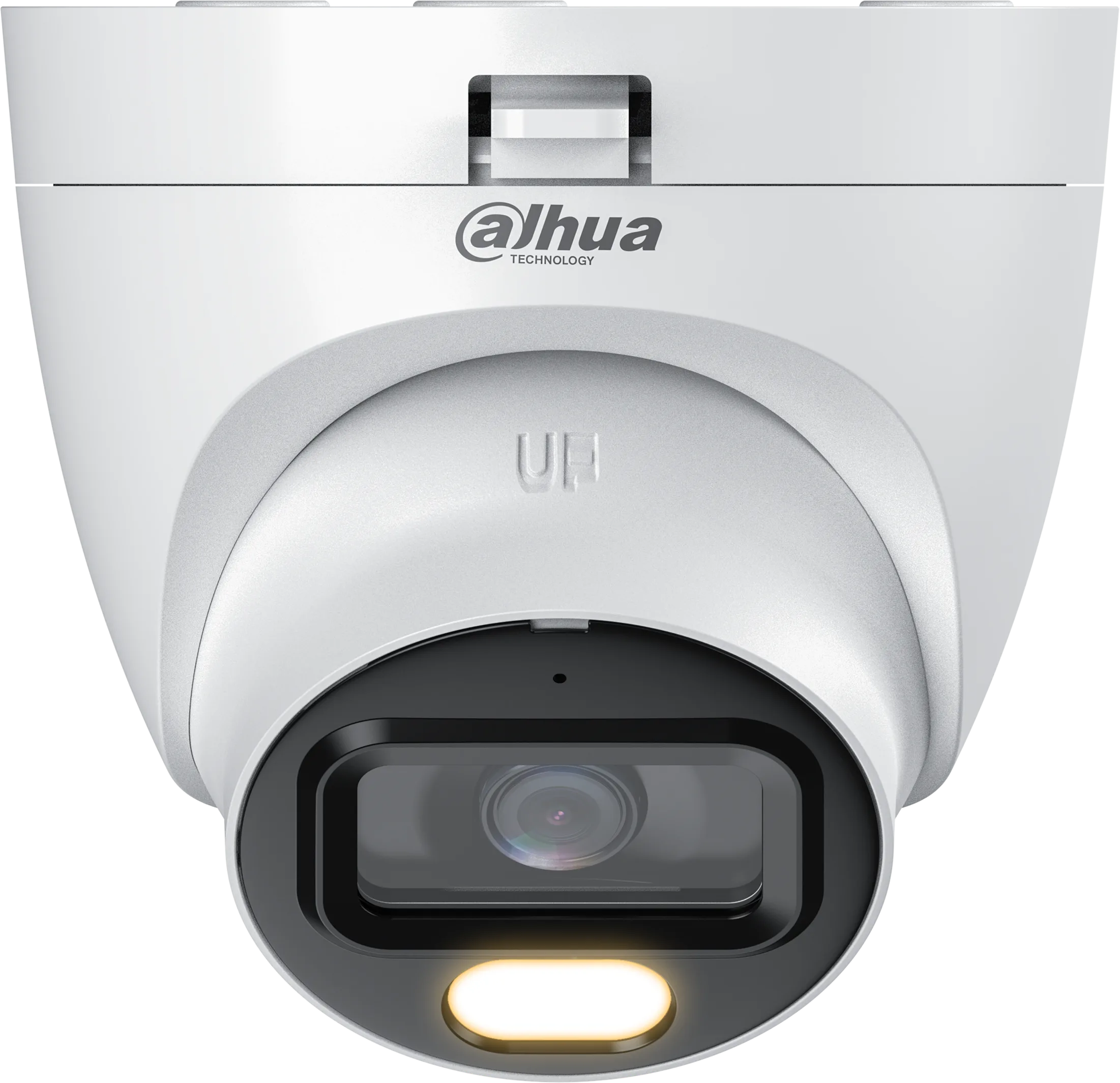 DAHUA DH-HAC-HDW1509TLQP-A-LED-0360B-S3 DH-HAC-HDW1509TLQP-A-LED-0360B-S3 DAHUA DH-HAC-HDW1509TLQP-A-LED-0360B-S3 DH-HAC-HDW1509TLQP-A-LED-0360B-S3