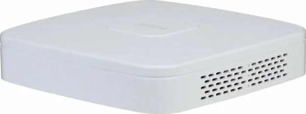 DAHUA DHI-NVR2116-4KS3 IP Видеорегистратор (NVR)
