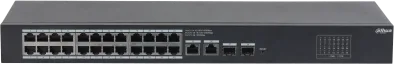 DAHUA DH-CS4228-24GT Коммутатор без POE