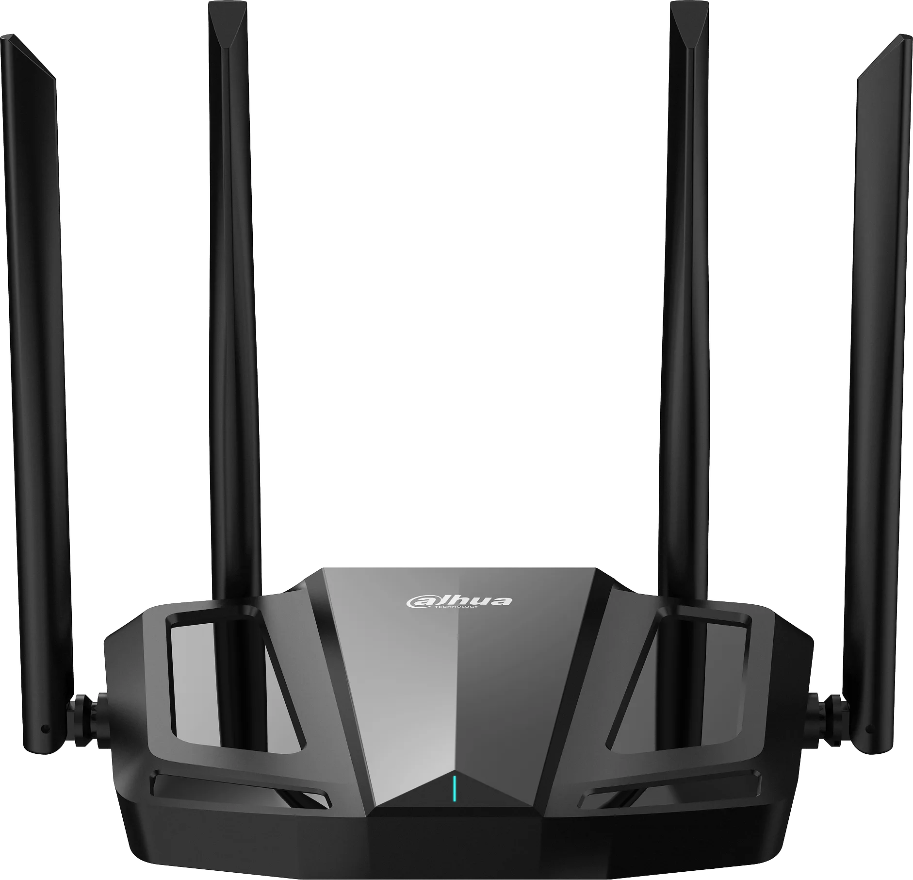 DAHUA DH-AC12 Wi-Fi роутер