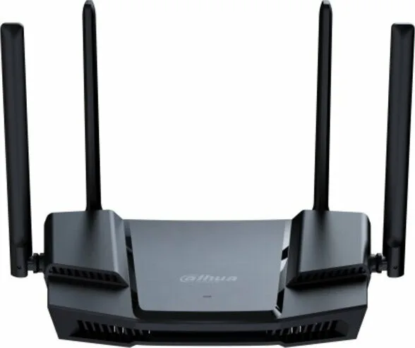 DAHUA DH-AX18 Wi-Fi роутер